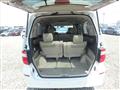 2005 Toyota Alphard
