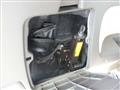 2005 Toyota Alphard