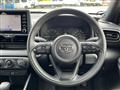 2023 Toyota Yaris
