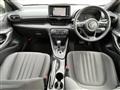 2023 Toyota Yaris