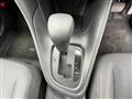 2023 Toyota Yaris