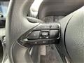 2023 Toyota Yaris