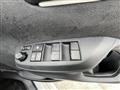 2023 Toyota Yaris