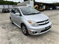 2006 Toyota IST