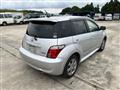 2006 Toyota IST