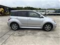 2006 Toyota IST