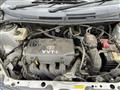 2006 Toyota IST