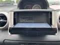 2006 Toyota IST