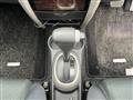 2006 Toyota IST