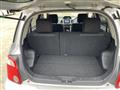 2006 Toyota IST