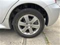 2006 Toyota IST