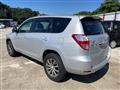 2007 Toyota Vanguard
