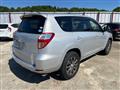 2007 Toyota Vanguard