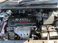 2007 Toyota Vanguard