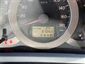 2007 Toyota Vanguard