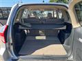 2007 Toyota Vanguard