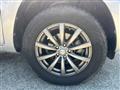 2007 Toyota Vanguard