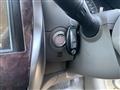 2015 Nissan March
