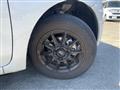 2015 Nissan March