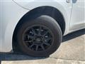 2015 Nissan March