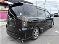 2008 Toyota Voxy