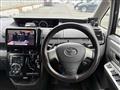 2008 Toyota Voxy