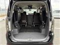 2008 Toyota Voxy