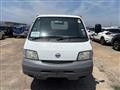 2004 Nissan Vanette Truck