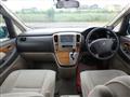 2005 Toyota Alphard