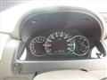 2005 Toyota Alphard