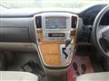 2005 Toyota Alphard