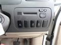 2005 Toyota Alphard