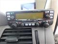 2005 Toyota Alphard