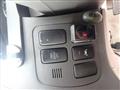 2005 Toyota Alphard