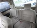 2005 Toyota Alphard