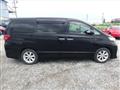 2012 Toyota Alphard