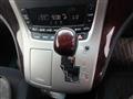 2012 Toyota Alphard