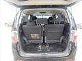 2012 Toyota Alphard