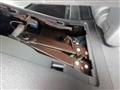 2012 Toyota Alphard