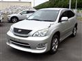 2006 Toyota Harrier