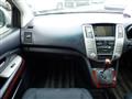 2006 Toyota Harrier