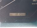 2006 Toyota Harrier
