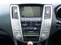 2006 Toyota Harrier