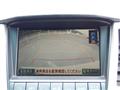 2006 Toyota Harrier
