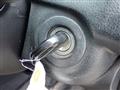 2006 Toyota Harrier