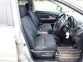 2006 Toyota Harrier