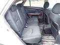 2006 Toyota Harrier