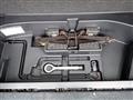 2006 Toyota Harrier