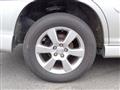 2006 Toyota Harrier