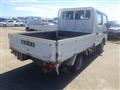 2006 Toyota Toyoace